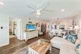 800 Access Road 1-A - Photo 11