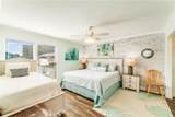 800 Access Road 1-A - Photo 12