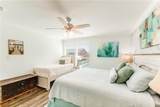 800 Access Road 1-A - Photo 13