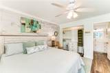 800 Access Road 1-A - Photo 14