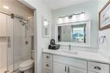 800 Access Road 1-A - Photo 15
