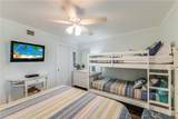 800 Access Road 1-A - Photo 16
