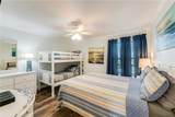 800 Access Road 1-A - Photo 17