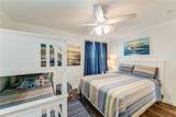 800 Access Road 1-A - Photo 18