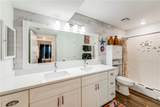 800 Access Road 1-A - Photo 19