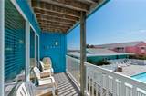 800 Access Road 1-A - Photo 20