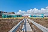 800 Access Road 1-A - Photo 21