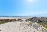 800 Access Road 1-A - Photo 22