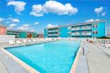 800 Access Road 1-A - Photo 23