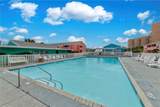 800 Access Road 1-A - Photo 24