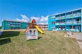 800 Access Road 1-A - Photo 25