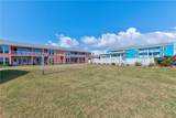 800 Access Road 1-A - Photo 26