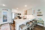 800 Access Road 1-A - Photo 4