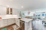 800 Access Road 1-A - Photo 5