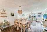 800 Access Road 1-A - Photo 7