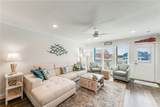 800 Access Road 1-A - Photo 9