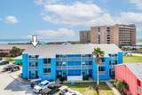 800 Beach Access Road 1A - Photo 1