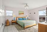 800 Beach Access Road 1A - Photo 21