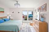 800 Beach Access Road 1A - Photo 22