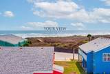 800 Beach Access Road 1A - Photo 3