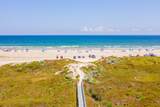 800 Beach Access Road 1A - Photo 32