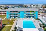 800 Beach Access Road 1A - Photo 4