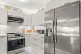 800 Beach Access Road 1A - Photo 8