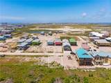208 Flounder Drive - Photo 1