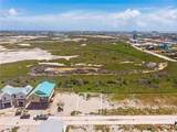 208 Flounder Drive - Photo 4