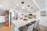 1000 Station - Photo 11