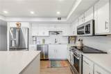 1000 Station - Photo 13