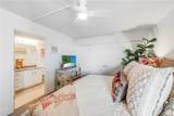 1000 Station - Photo 16
