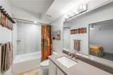1000 Station - Photo 21