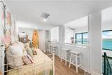 1000 Station - Photo 23