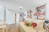 1000 Station - Photo 25