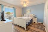 14721 Whitecap Boulevard - Photo 10