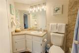 14721 Whitecap Boulevard - Photo 12