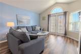 14721 Whitecap Boulevard - Photo 13