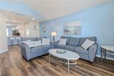 14721 Whitecap Boulevard - Photo 14