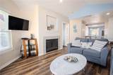 14721 Whitecap Boulevard - Photo 15