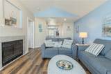 14721 Whitecap Boulevard - Photo 16