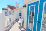 14721 Whitecap Boulevard - Photo 17