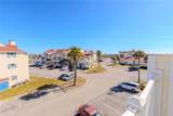 14721 Whitecap Boulevard - Photo 21