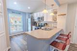 14721 Whitecap Boulevard - Photo 4