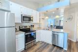 14721 Whitecap Boulevard - Photo 5