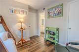 14721 Whitecap Boulevard - Photo 7