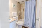 14721 Whitecap Boulevard - Photo 8