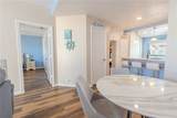 14721 Whitecap Boulevard - Photo 9