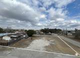 TBA 1 Esperanza Street - Photo 2