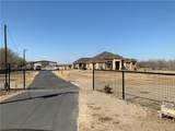 894 County Road 465 - Photo 1